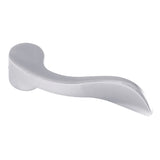 Metal Lever Handle (Cold Side)