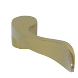 Metal Lever Handle (Cold Side)