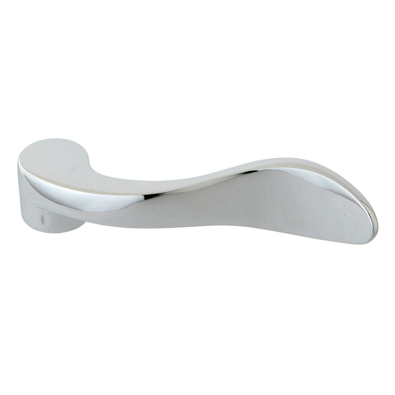 Metal Lever Handle (Cold Side)