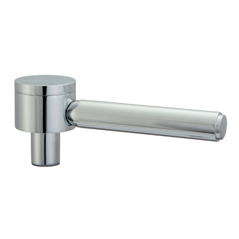 Concord Brass Lever Handle