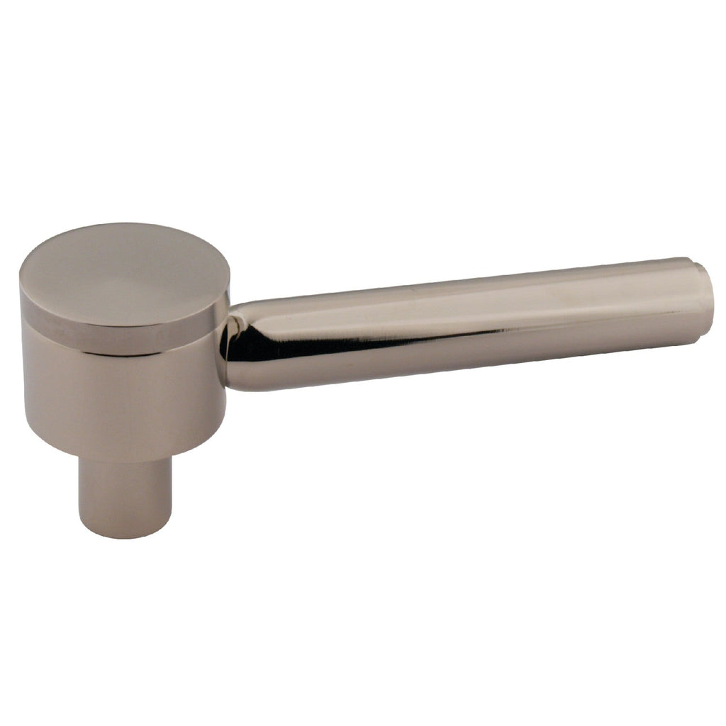 Concord Brass Lever Handle