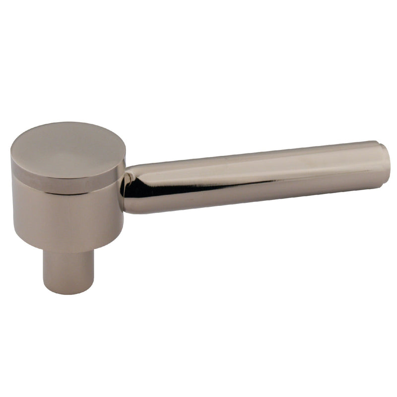 Concord Brass Lever Handle