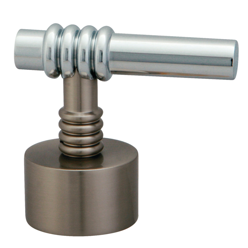 Metal Lever Handle
