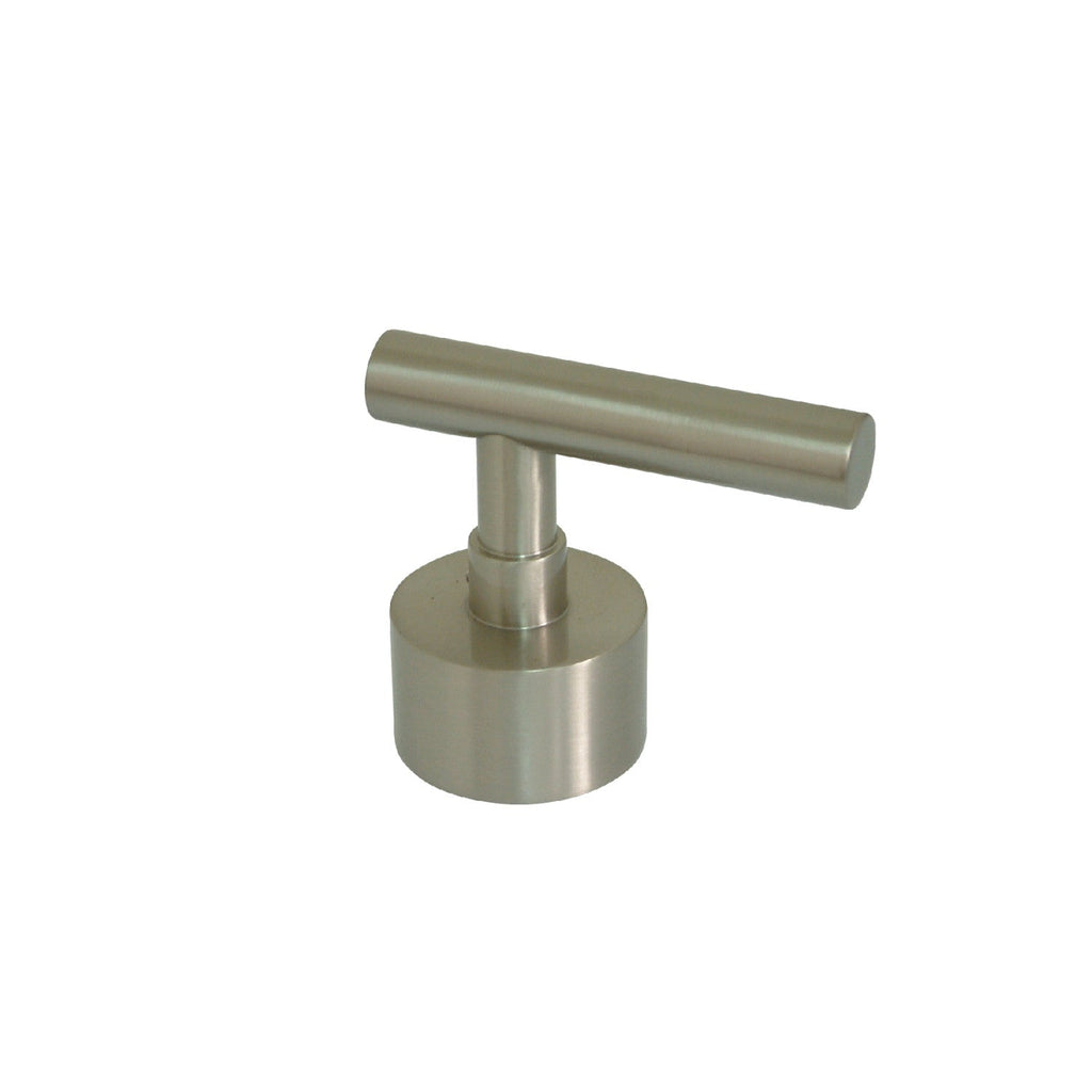 Manhattan Brass Lever Handle