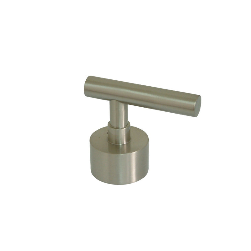 Manhattan Brass Lever Handle