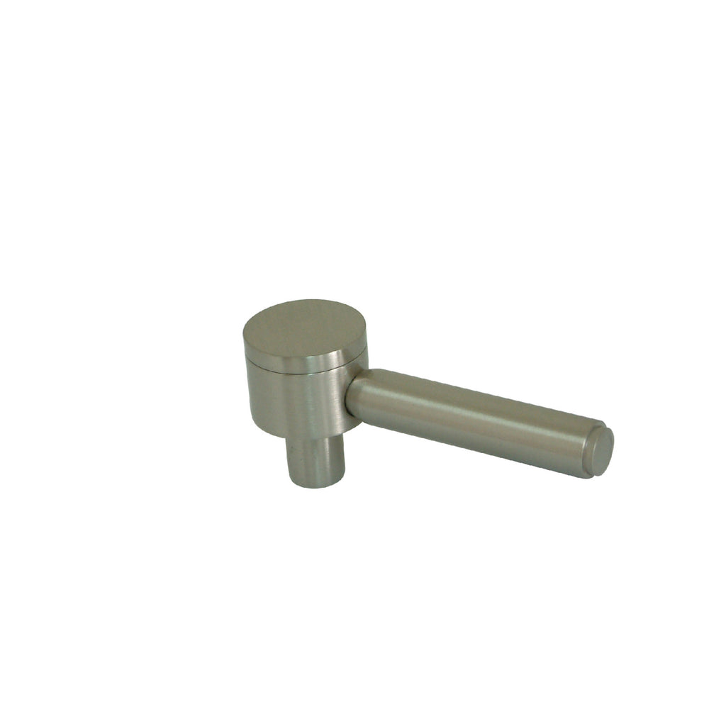 Concord Brass Lever Handle