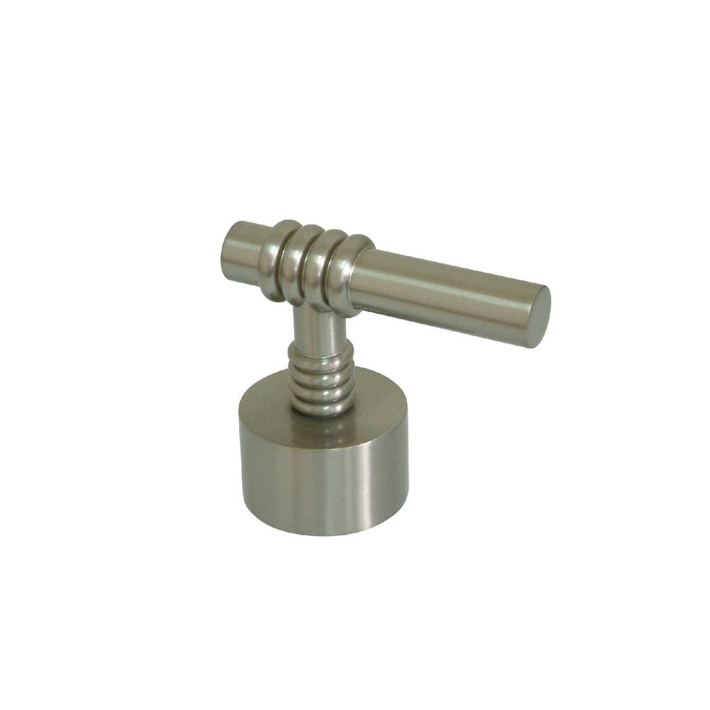 Metal Lever Handle