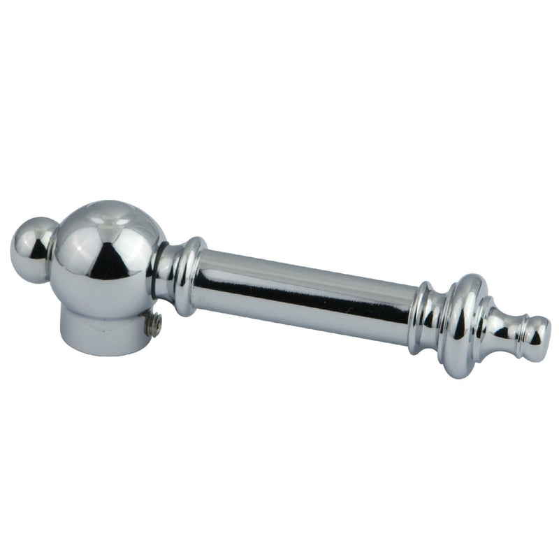 Metal Lever Handle