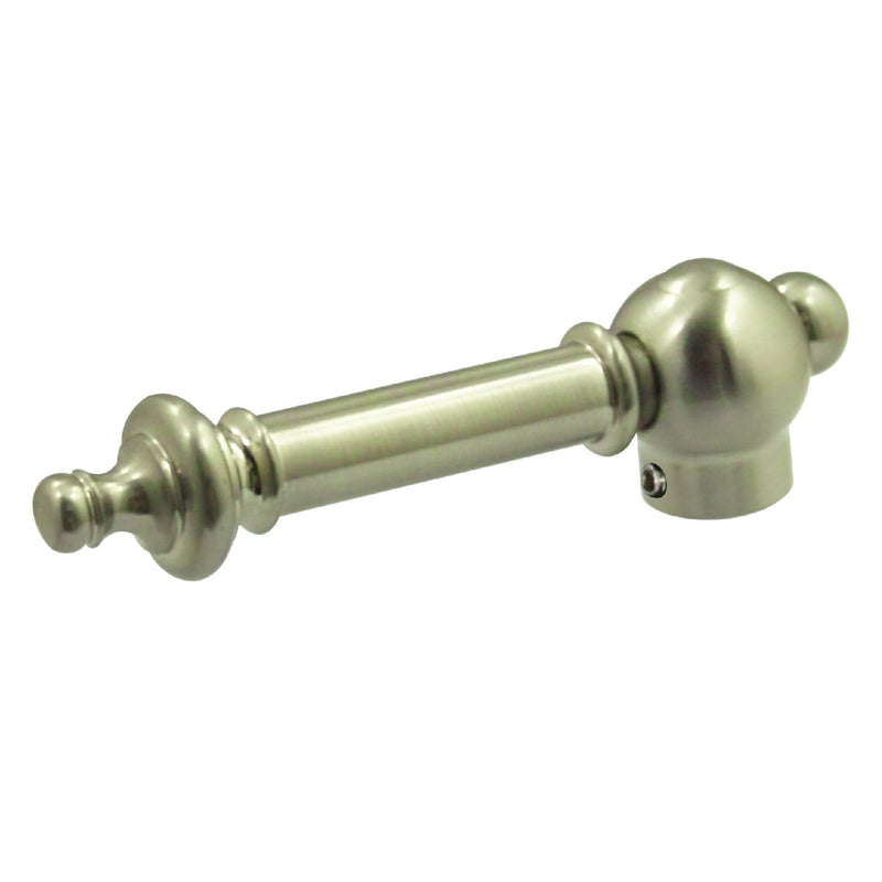 Metal Lever Handle