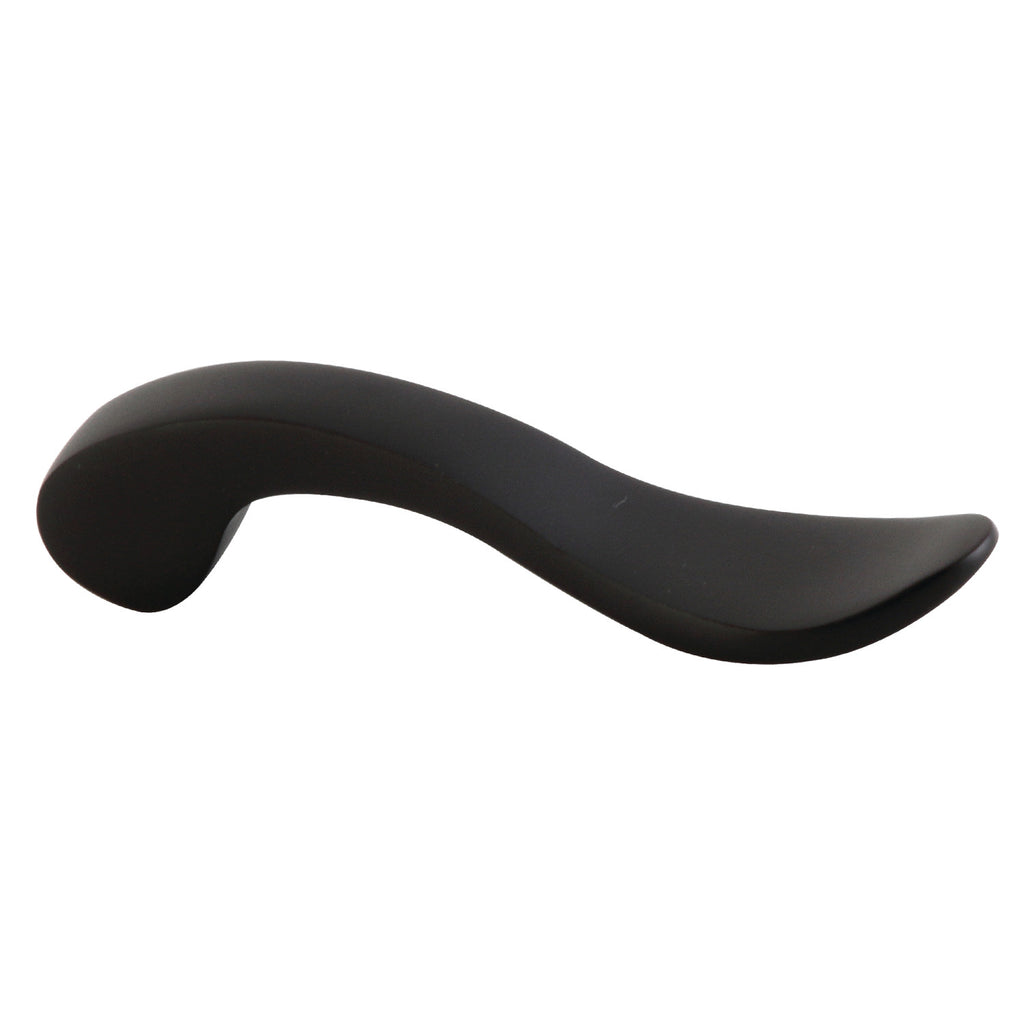 NuWave French Metal Lever Handle