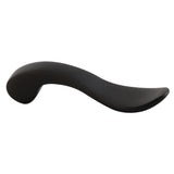 NuWave French Metal Lever Handle