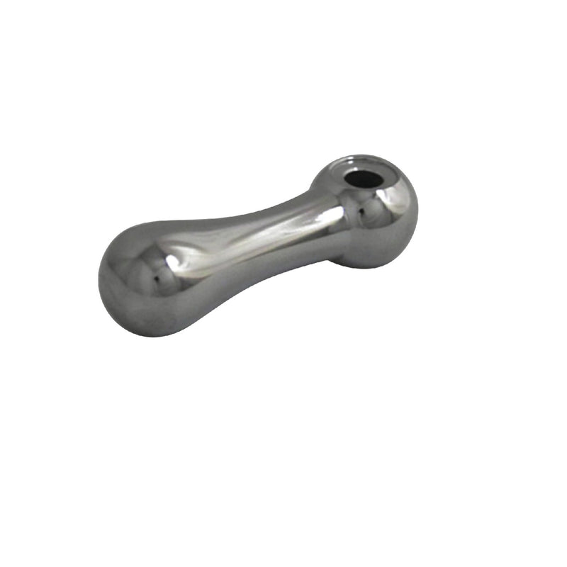 Metal Lever Handle