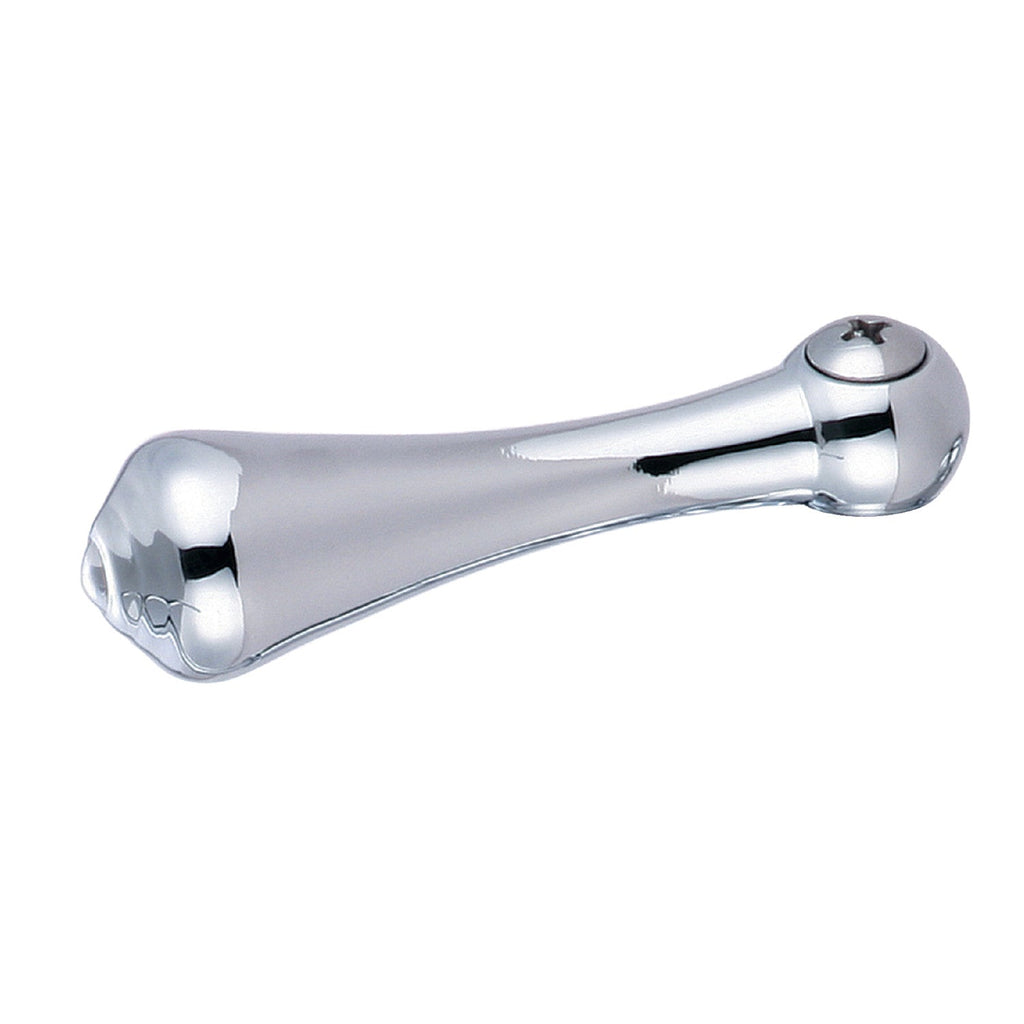 Metal Lever Handle