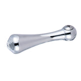 Metal Lever Handle