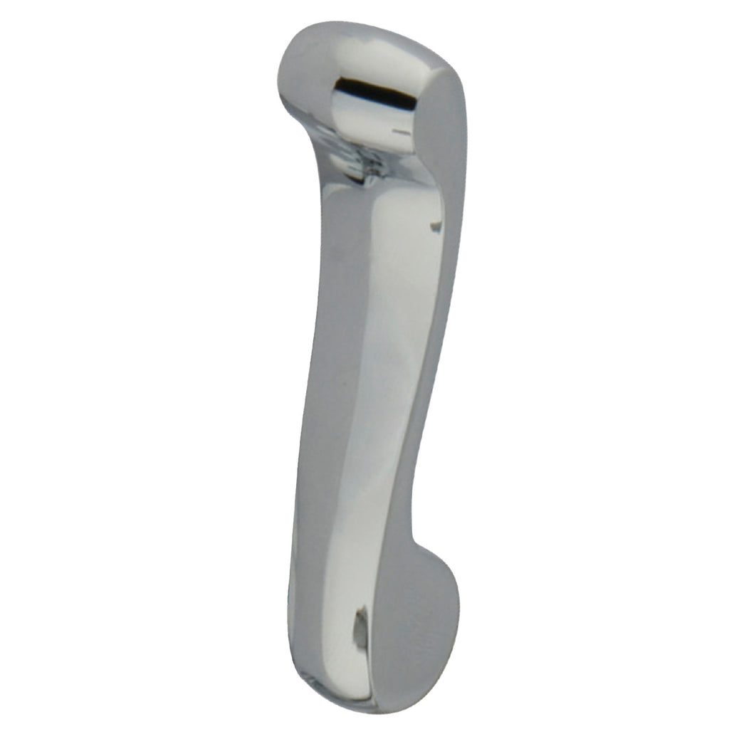 Zinc Alloy Lever Handle