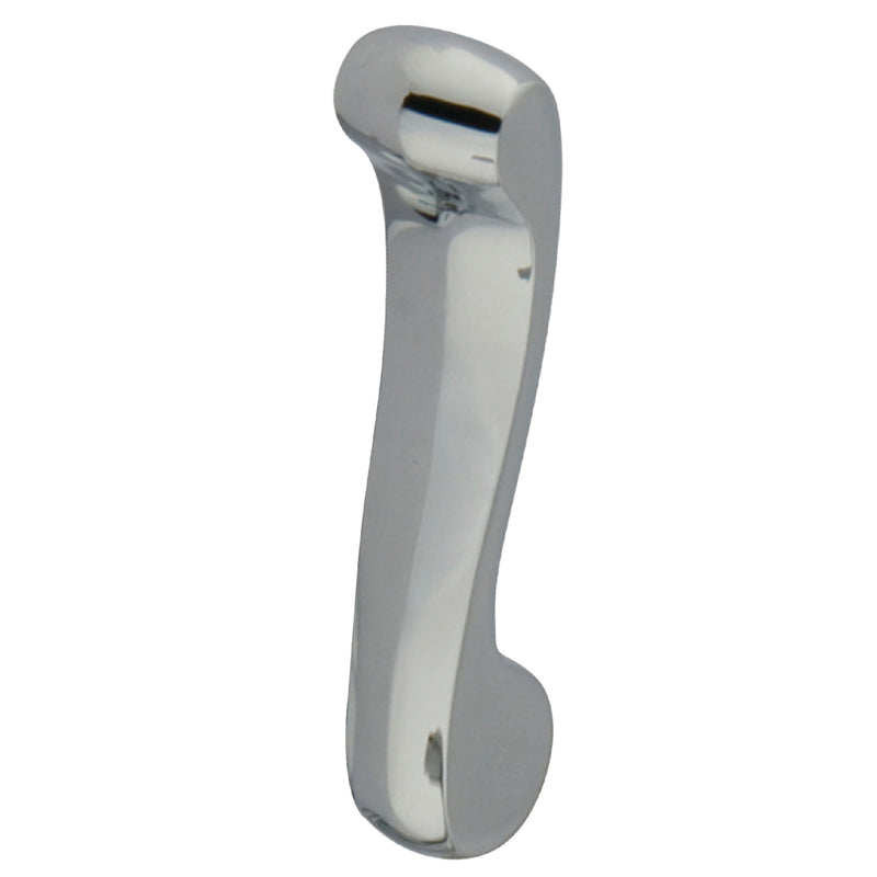 Zinc Alloy Lever Handle