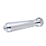 Magellan Metal Lever Handle