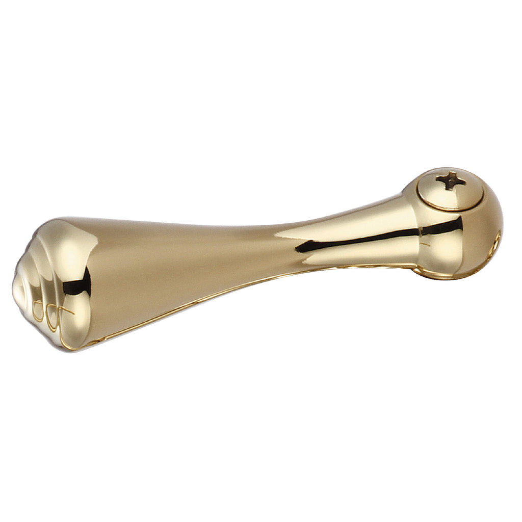 Metal Lever Handle