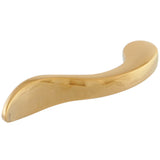 NuWave French Metal Lever Handle