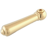 Magellan Metal Lever Handle