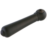 Magellan Metal Lever Handle