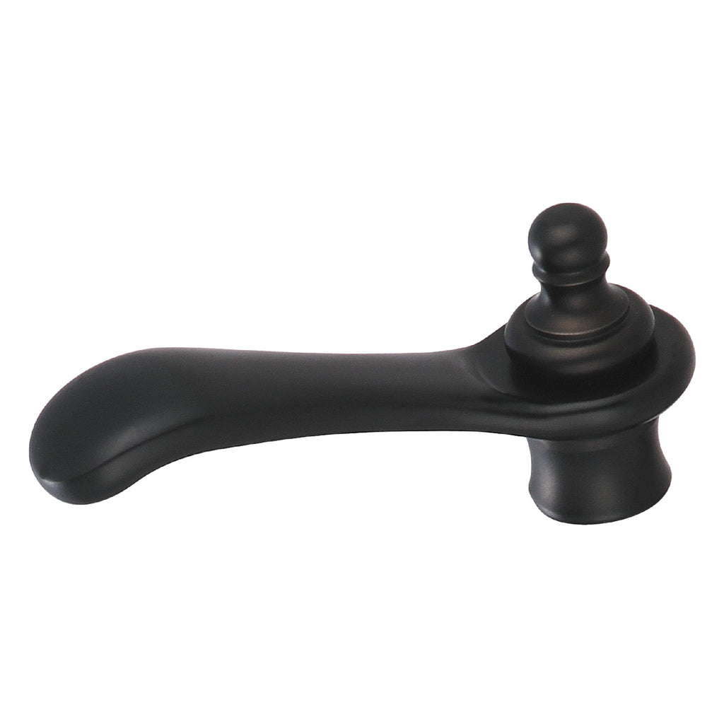 Templeton Metal Lever Handle