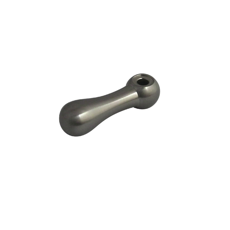 Metal Lever Handle
