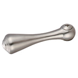 Metal Lever Handle