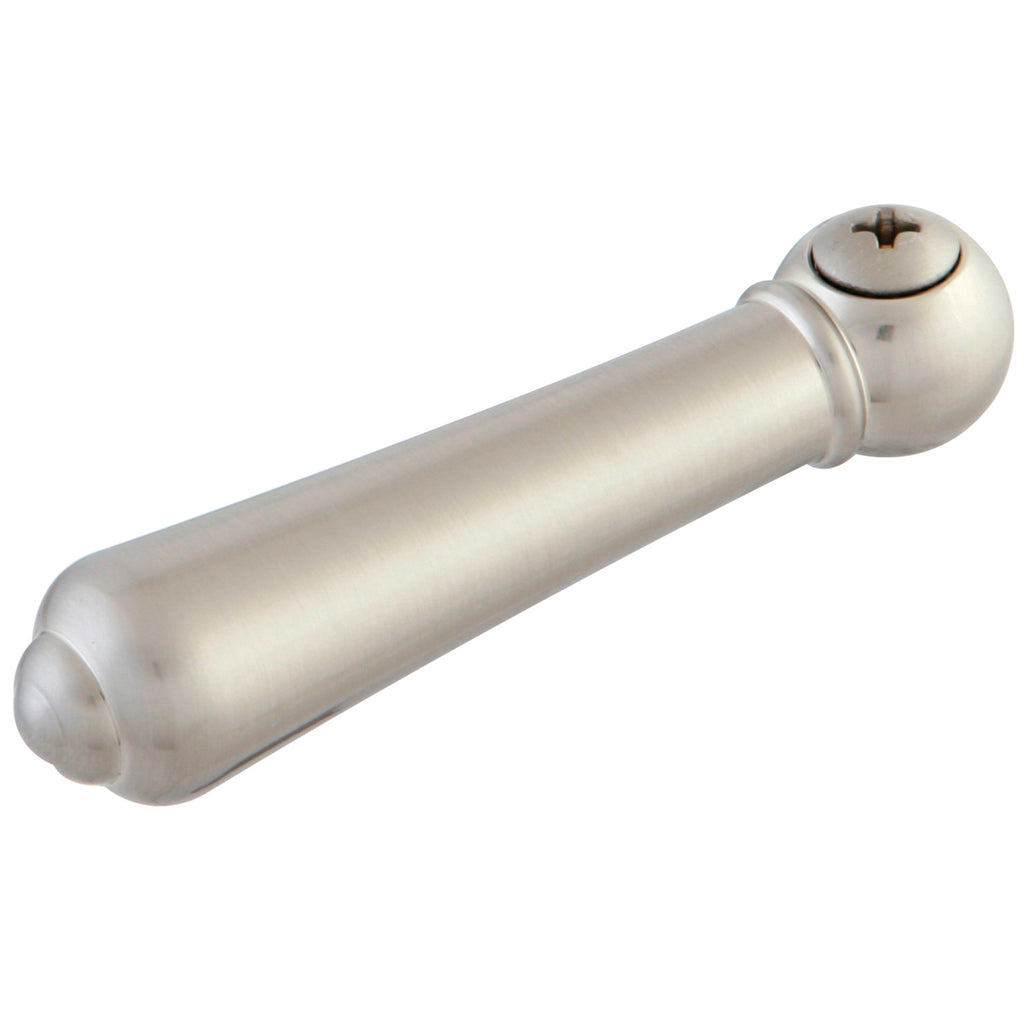 Magellan Metal Lever Handle