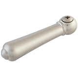 Magellan Metal Lever Handle