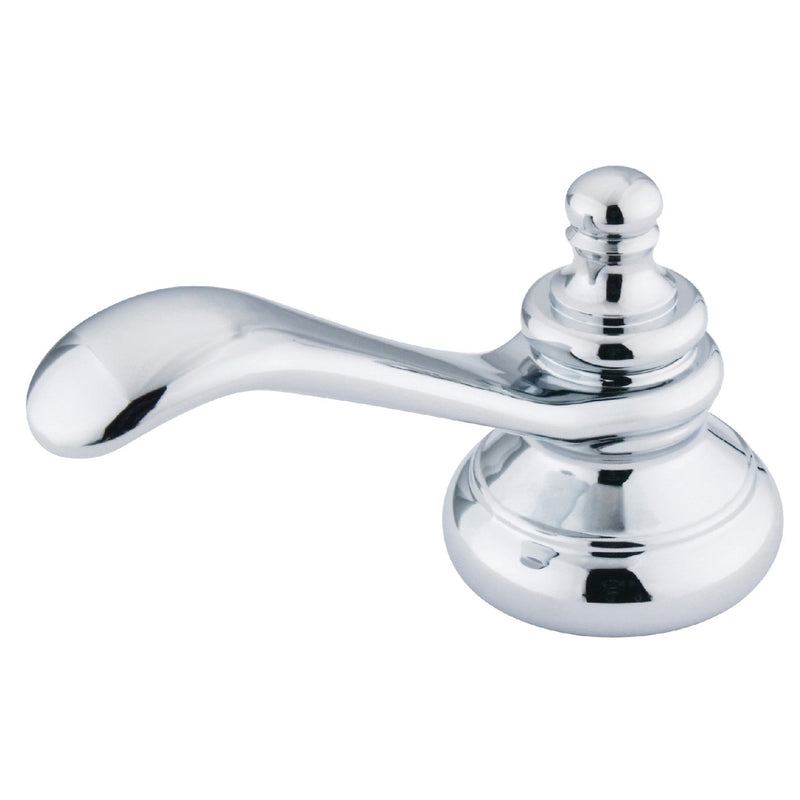 Zinc Alloy Lever Handle