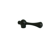 Metal Lever Handle