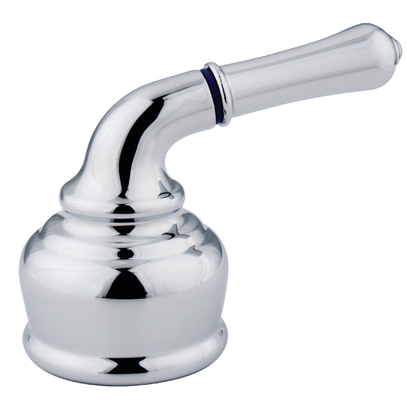 Metal Lever Handle (Cold Side)