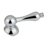 Metal Lever Handle