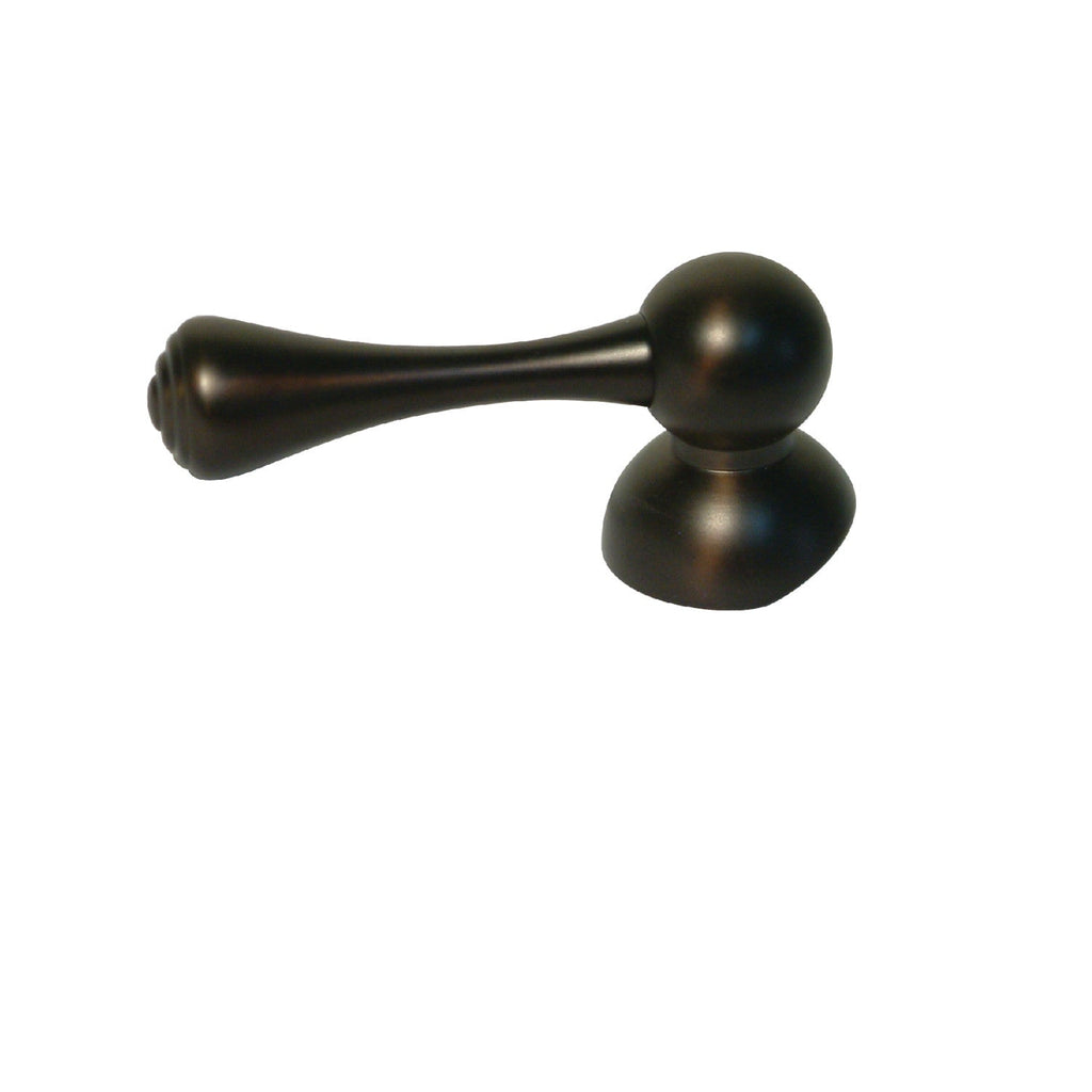 Metal Lever Handle