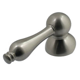 Metal Lever Handle