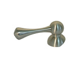 Metal Lever Handle