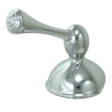 Metal Lever Handle