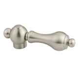 Brass Lever Handle