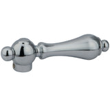 Brass Lever Handle