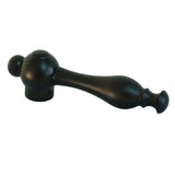 Brass Lever Handle