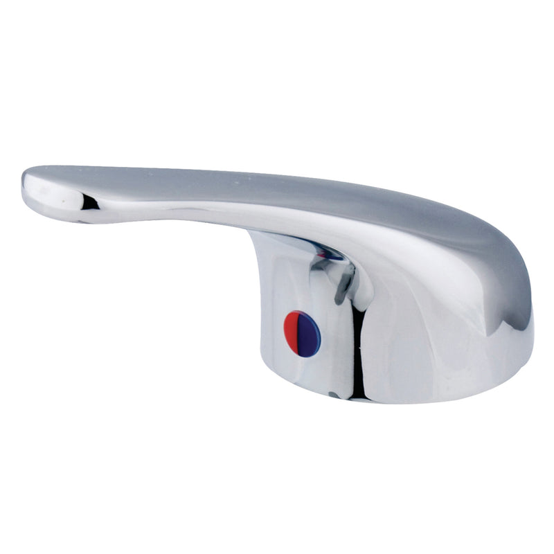 Zinc Alloy Lever Handle