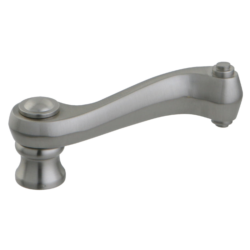 Metal Lever Handle (Cold Side)