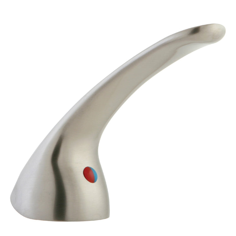 Metal Lever Handle
