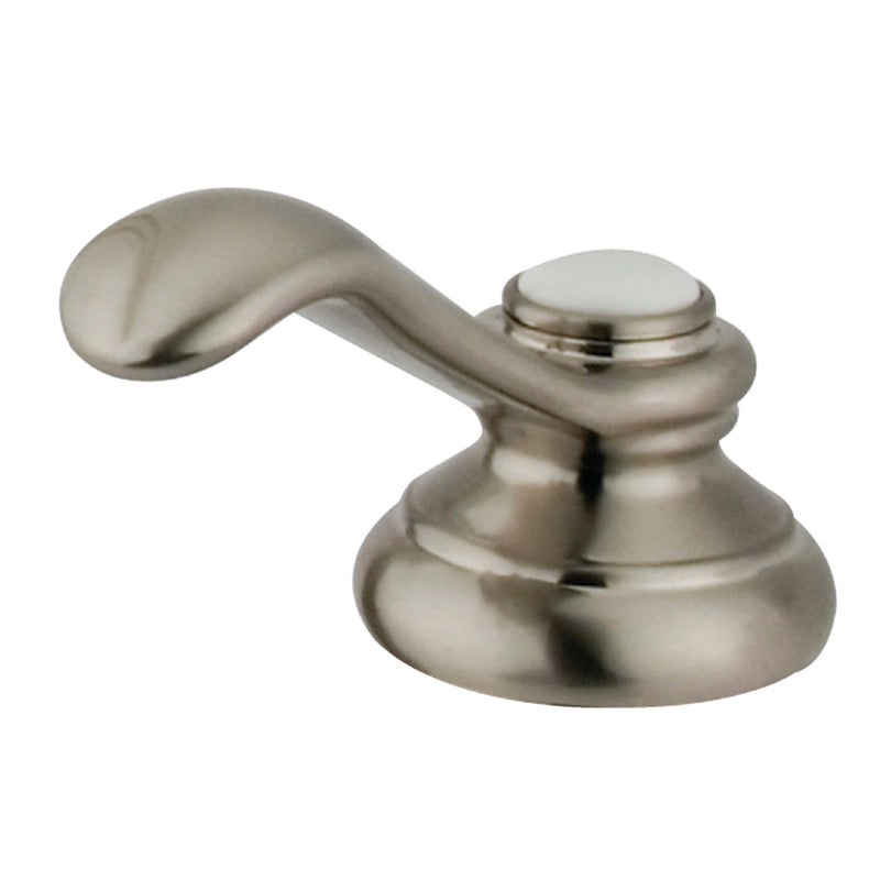 Metal Lever Handle