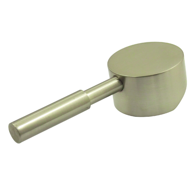 Concord Metal Lever Handle