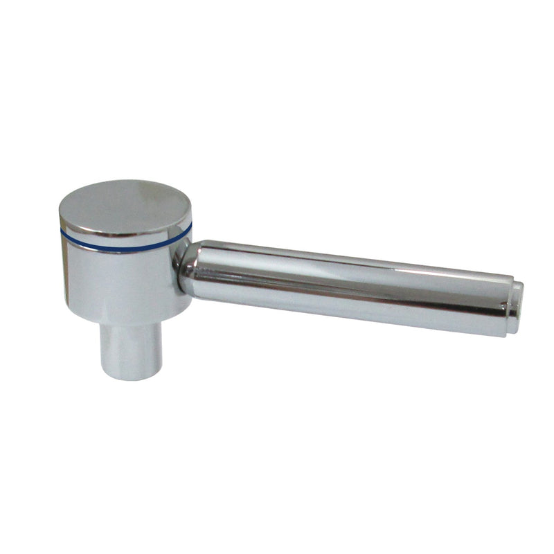 Concord Metal Lever Handle (Cold Side)