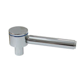 Concord Metal Lever Handle (Cold Side)