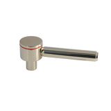 Concord Metal Lever Handle (Hot Side)