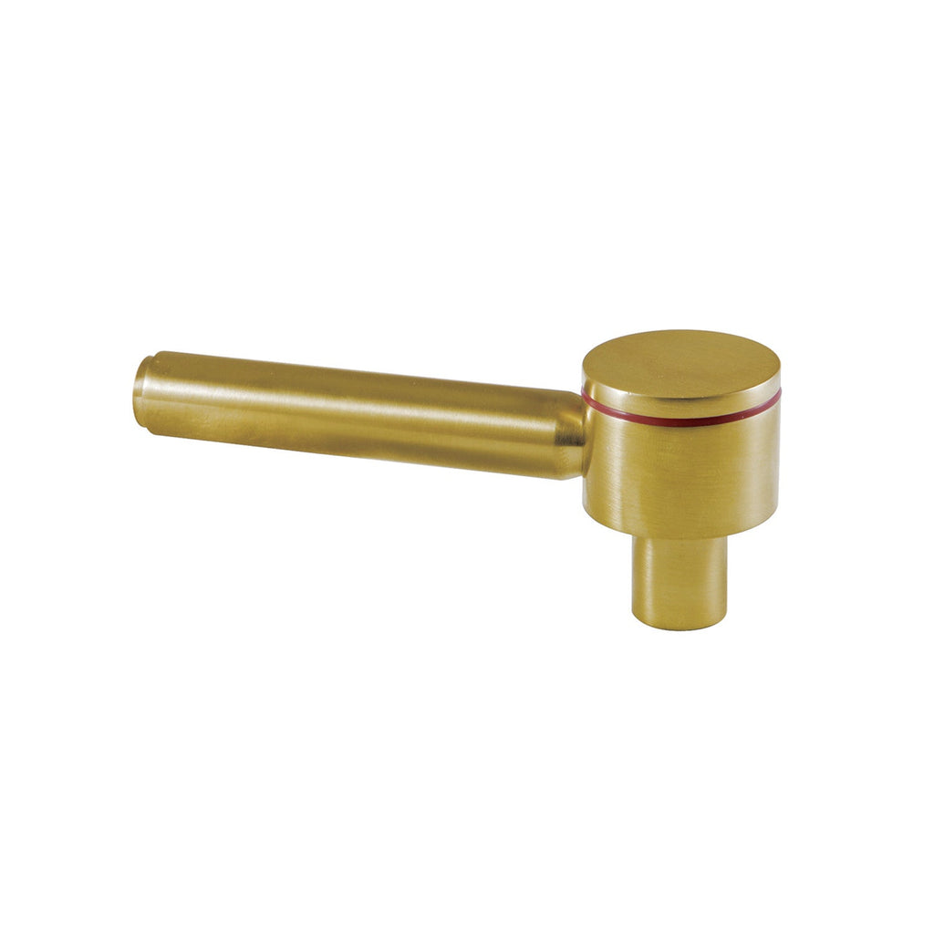 Concord Metal Lever Handle (Hot Side)